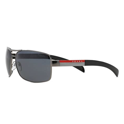 buy prada sport sunglasses|prada sport sunglasses linea rossa.